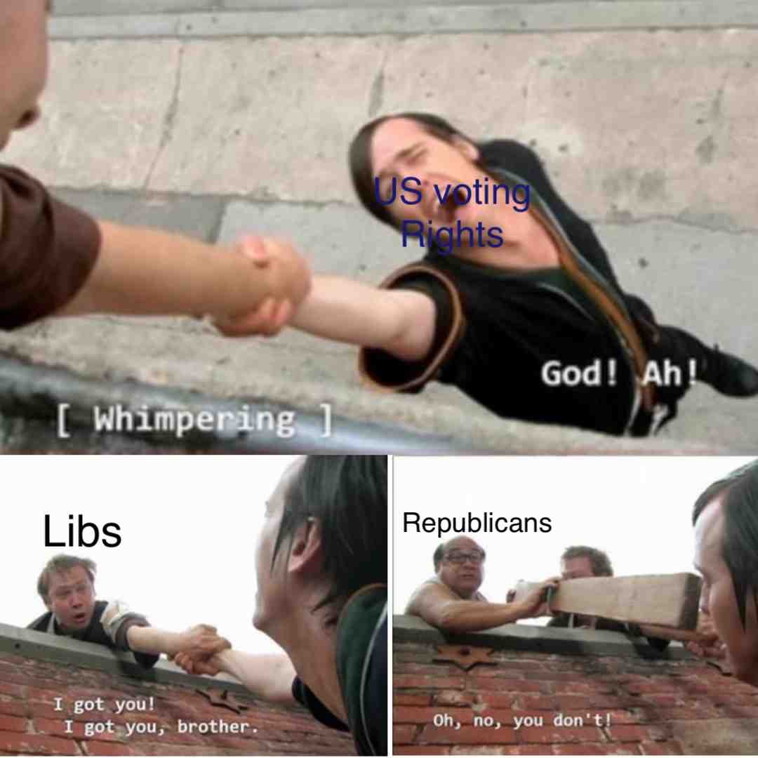 Meme preview