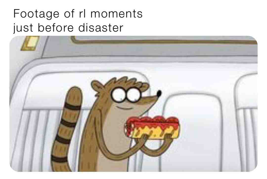 #regularshow  #rigby  #mordecai  #cartoonnetwork