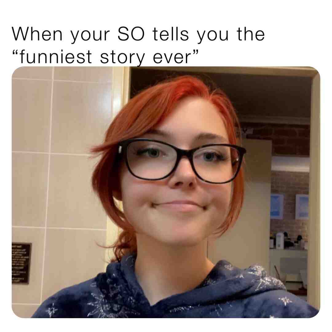 #husband #wife #funnystory #marriedlife