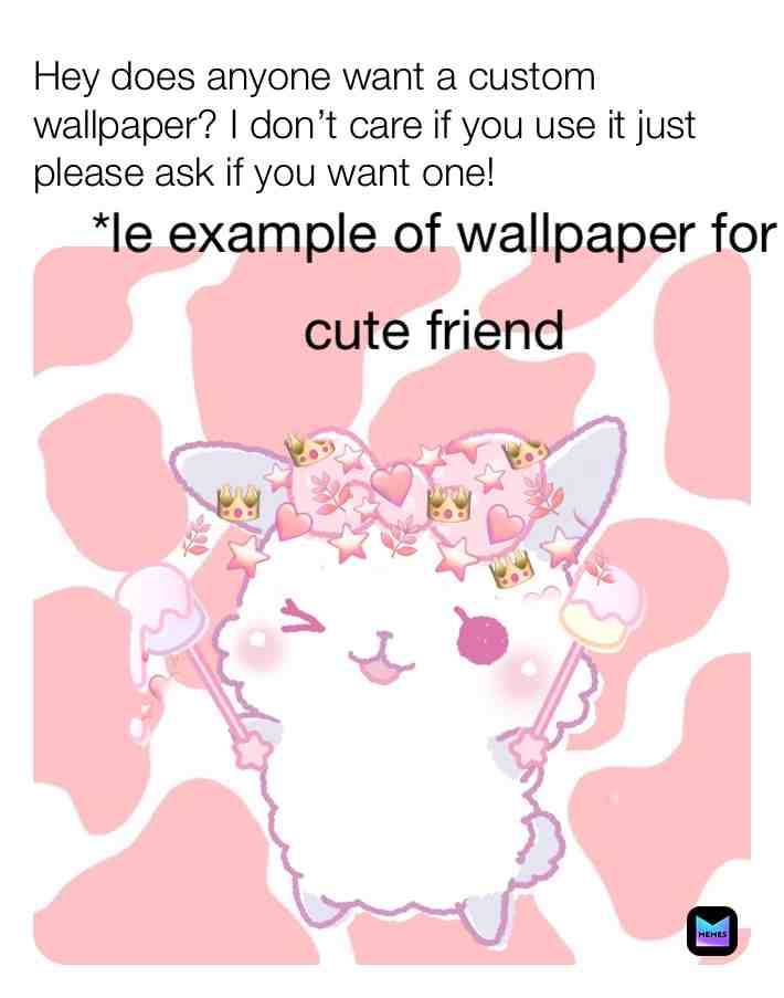 #wall #meme #trust