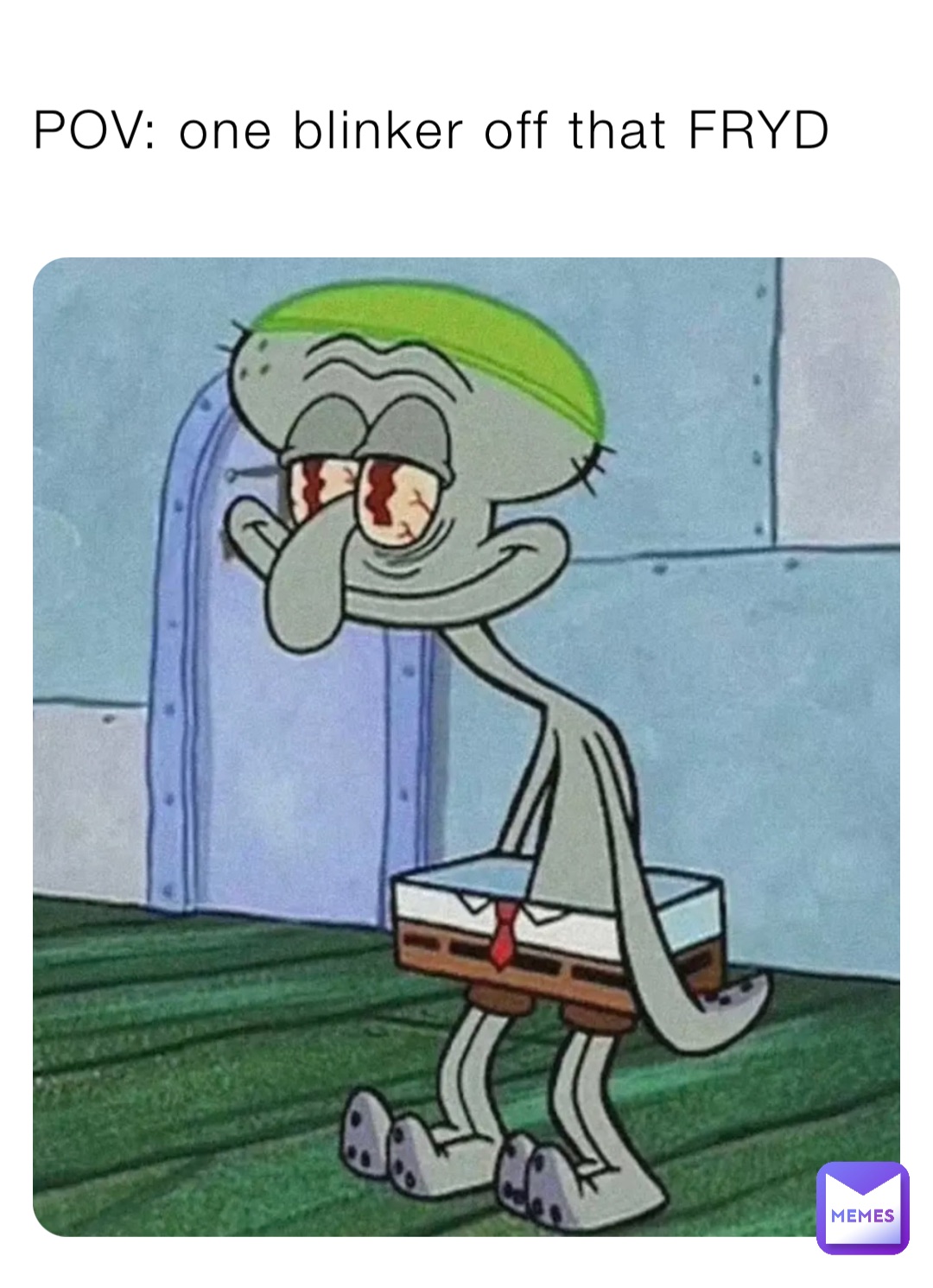 Meme by carrotboi5000