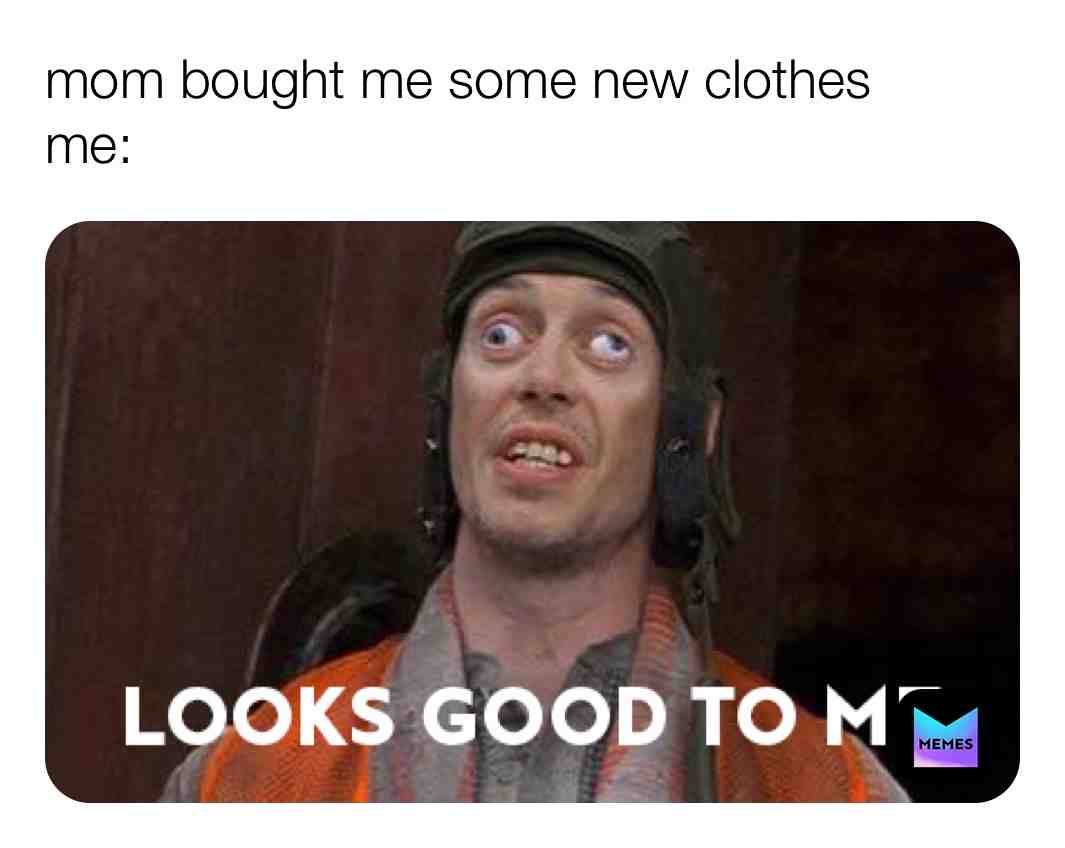 Meme shared by @oliviaa_pl