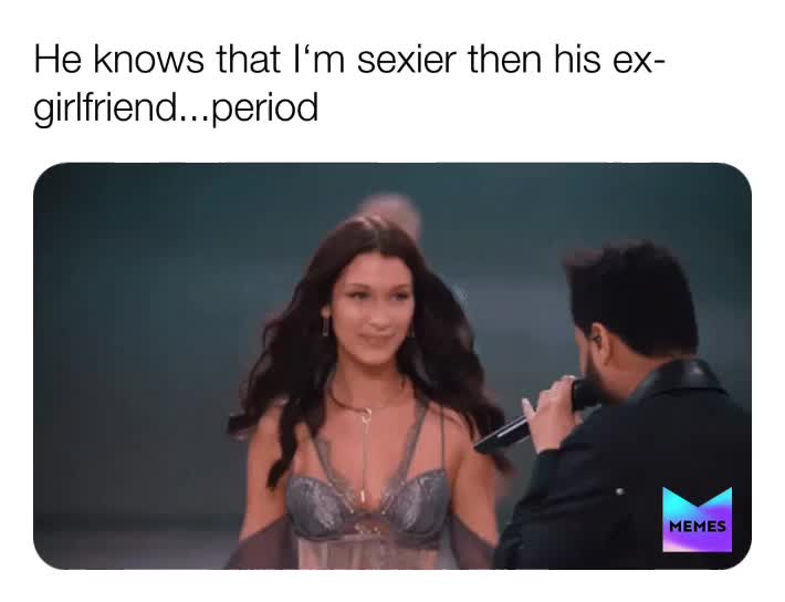 Meme shared by @oliviaa_pl