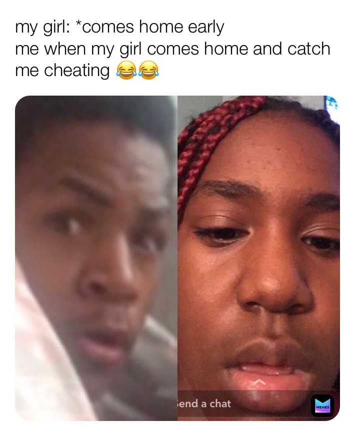 Meme by daabraatkelise