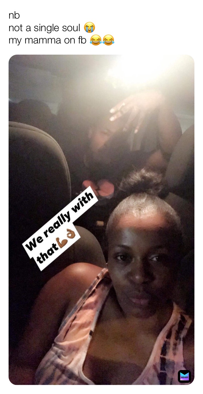 Meme by daabraatkelise