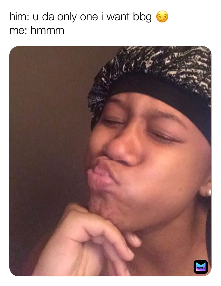 Meme by daabraatkelise