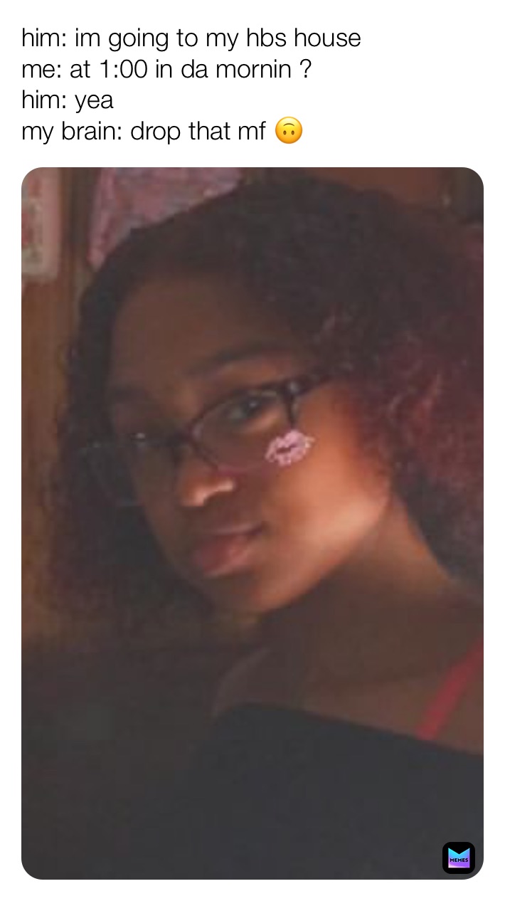 Meme by daabraatkelise