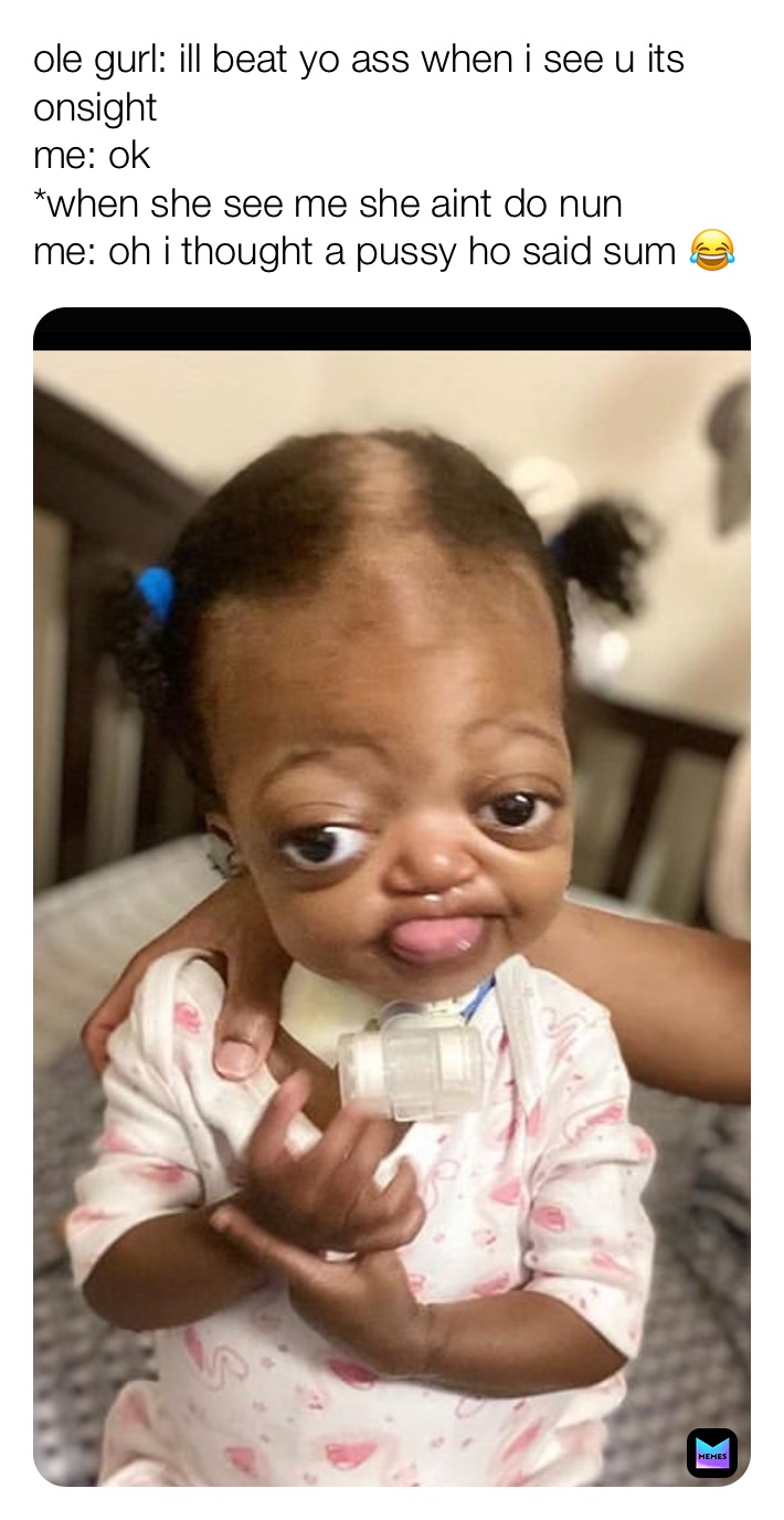 Meme by daabraatkelise