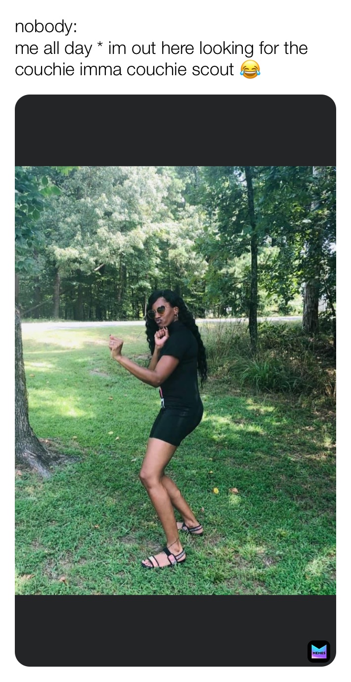 Meme by daabraatkelise