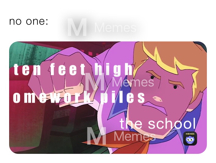 Meme by chiefchirpa1923