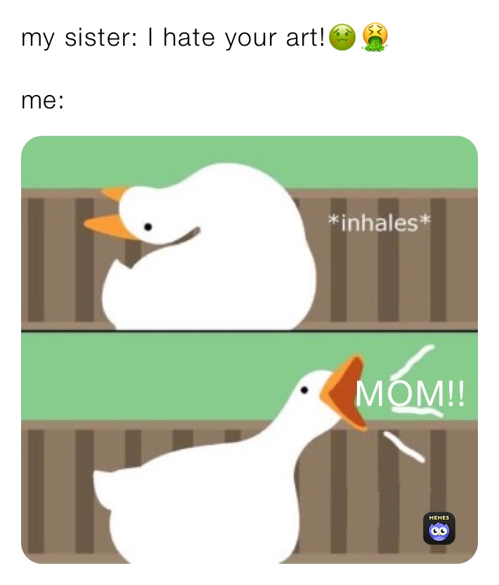 Meme by chiefchirpa1923