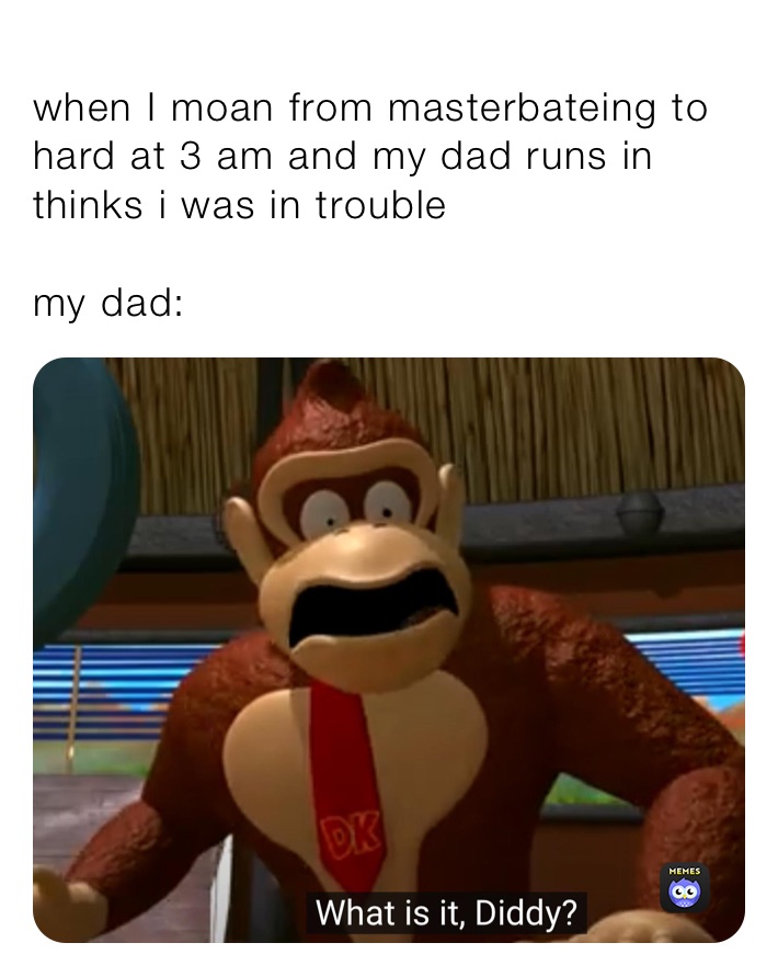 Meme by chiefchirpa1923