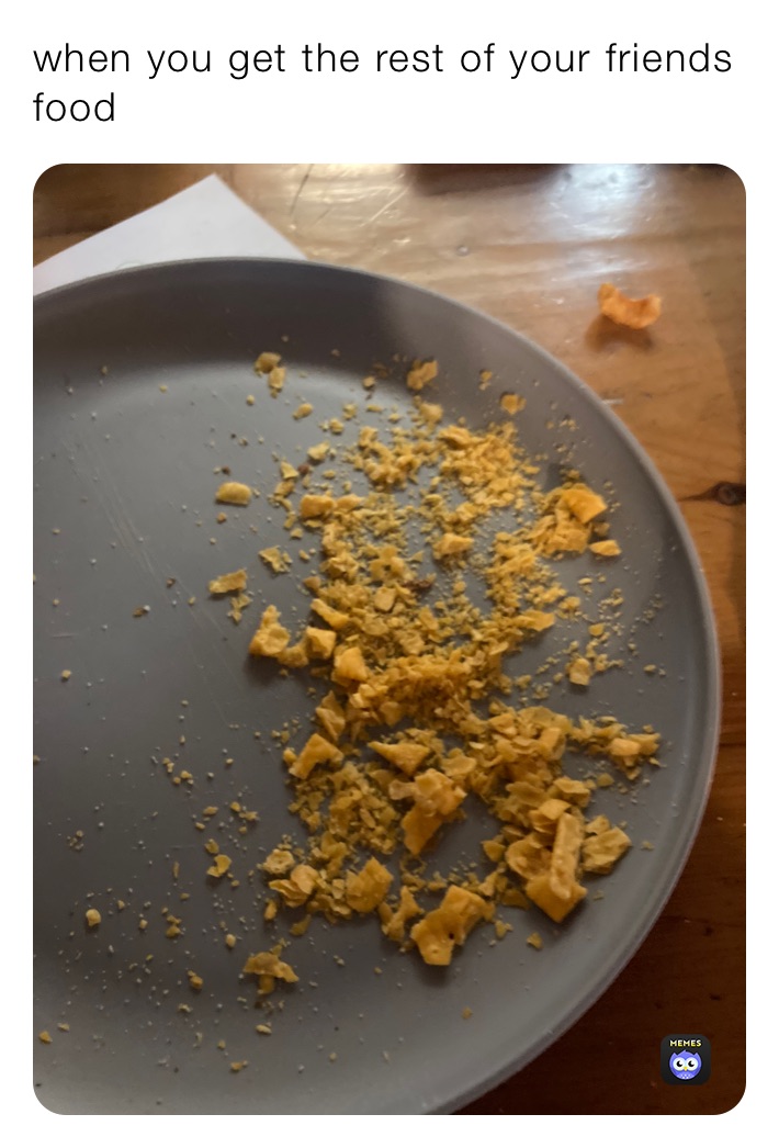 Meme by chiefchirpa1923