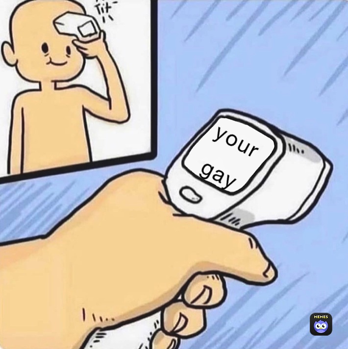 Meme by chiefchirpa1923