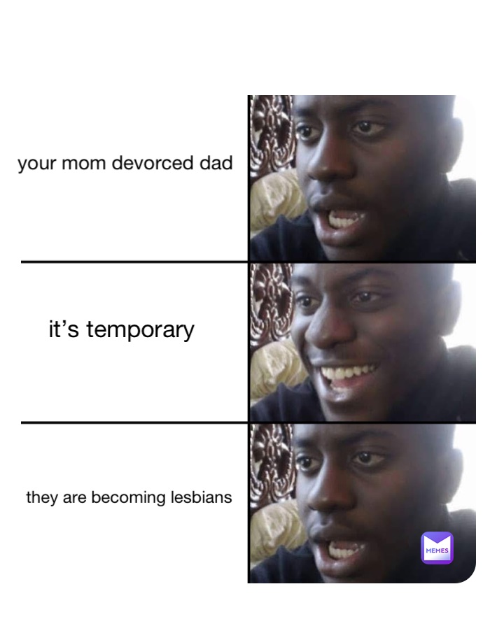 Meme by chiefchirpa1923