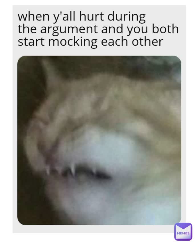Type Text