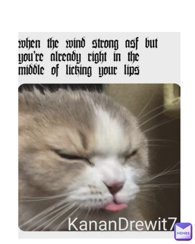 Type Text