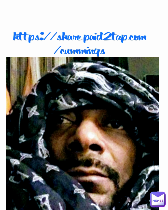 https://share.paid2tap.com/cummings