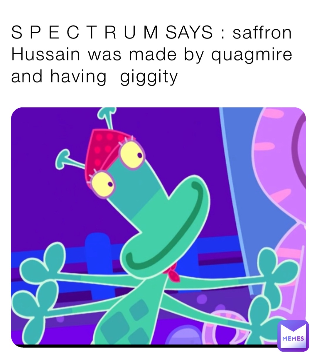 Meme by Pingu_the_mad_man