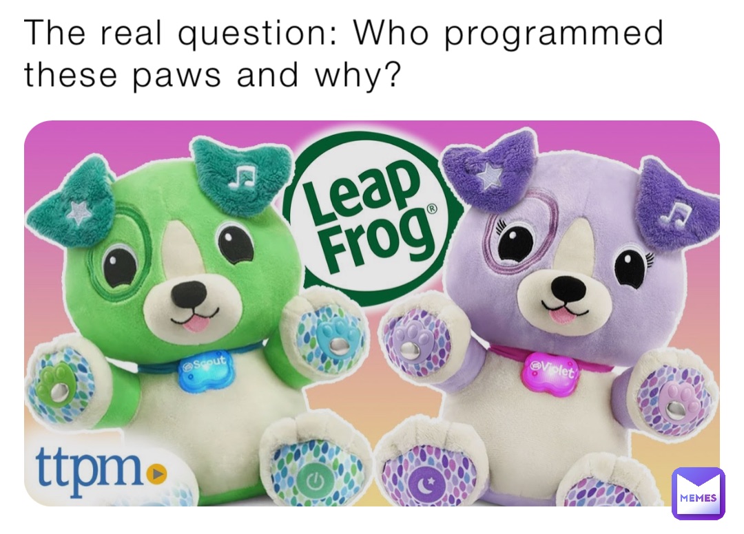 Meme by Pingu_the_mad_man