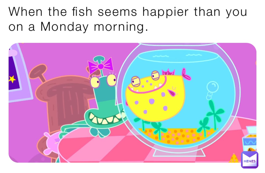 Meme by Pingu_the_mad_man