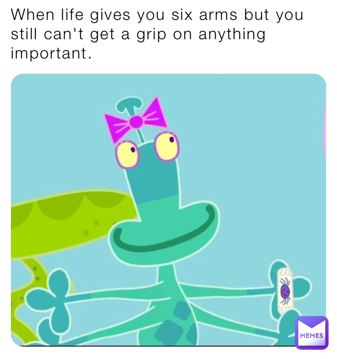 Meme by Pingu_the_mad_man