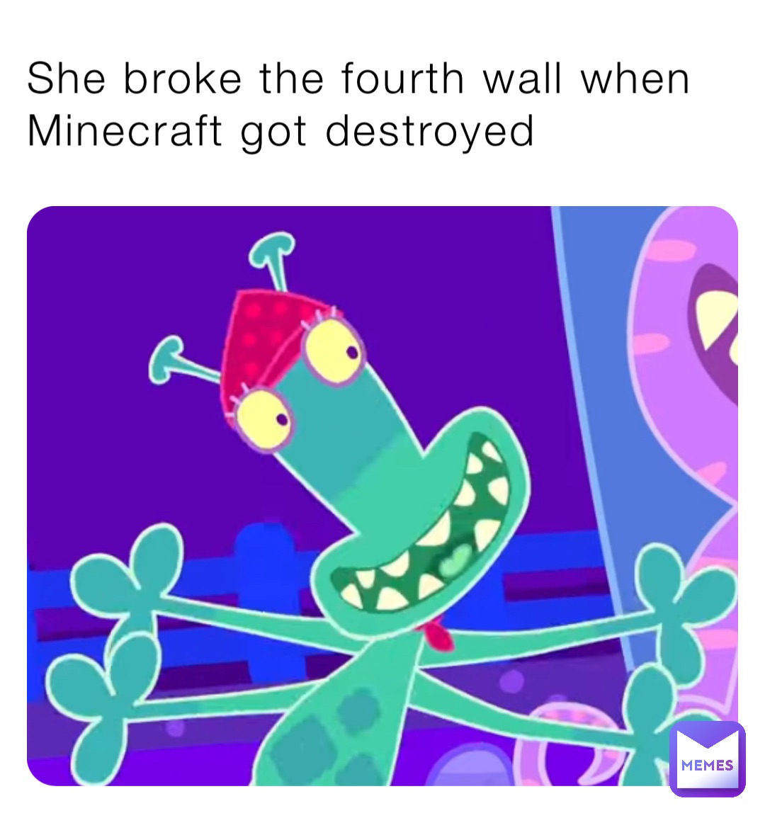 Meme by Pingu_the_mad_man