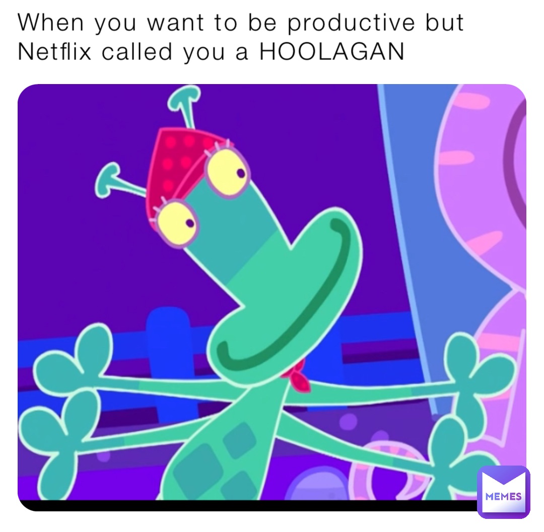 Meme by Pingu_the_mad_man