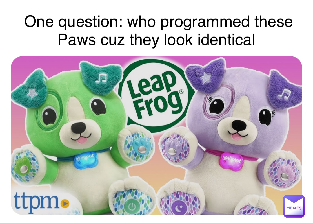 Meme by Pingu_the_mad_man