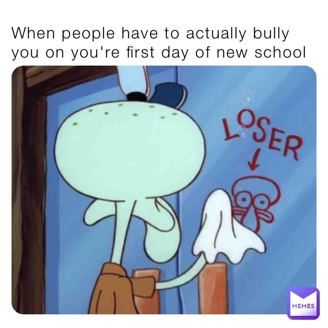 Meme shared by @Pingu_the_mad_man