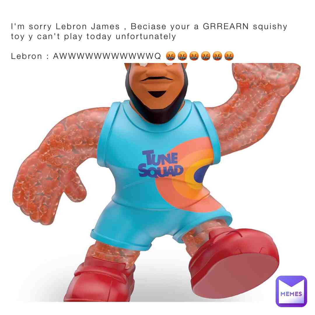 Meme shared by @Pingu_the_mad_man