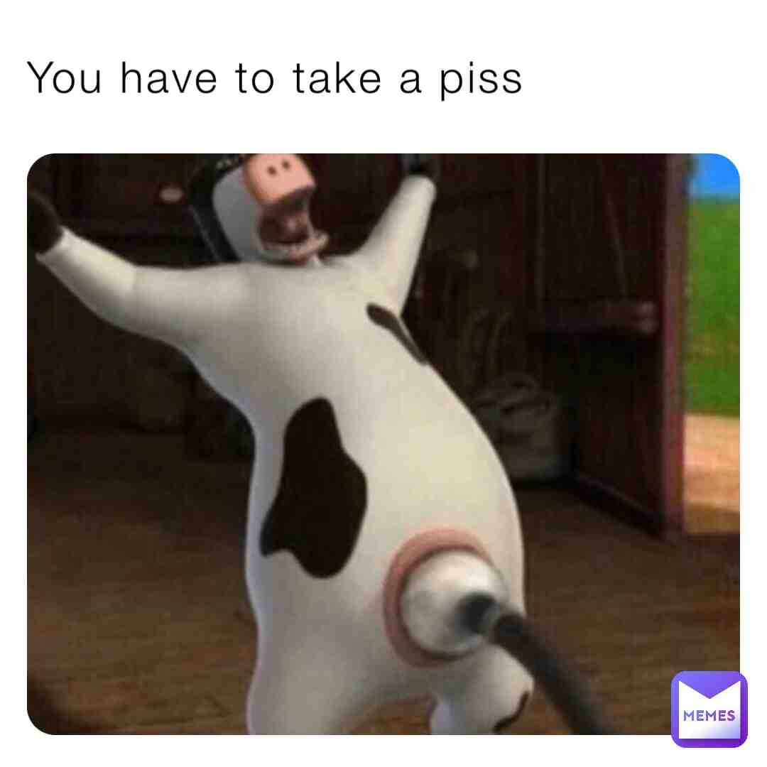 Meme shared by @Pingu_the_mad_man