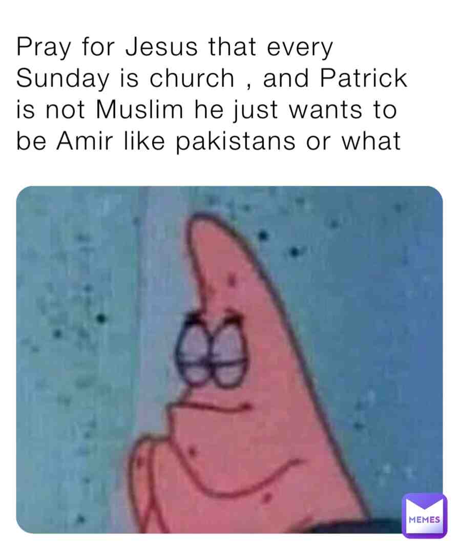 Meme shared by @Pingu_the_mad_man