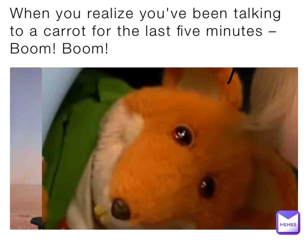 Meme shared by @Pingu_the_mad_man