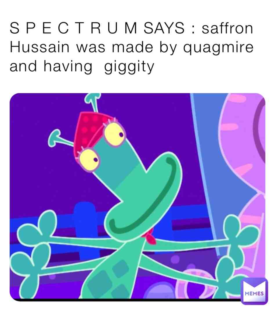 Meme preview