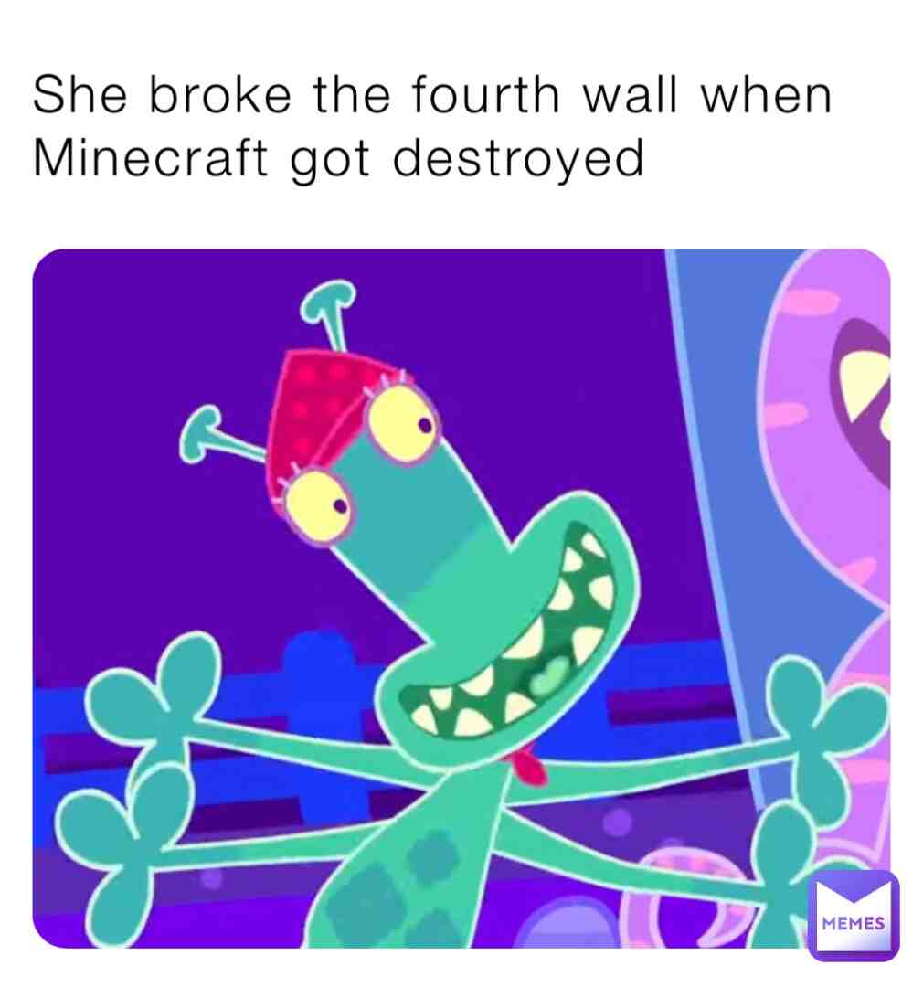 Meme preview