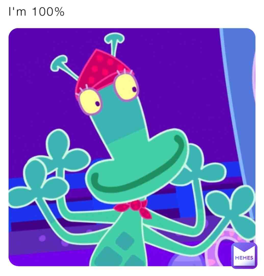 Meme preview
