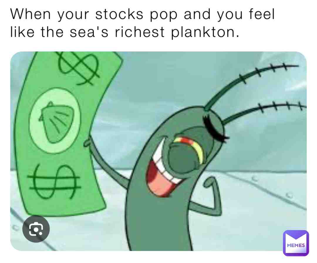 Meme preview