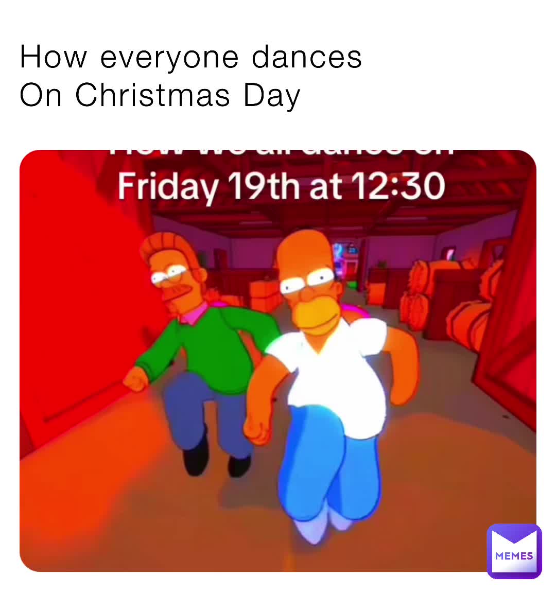Meme preview