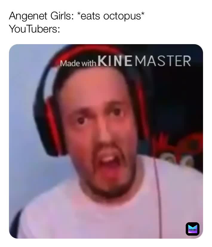 WARNING EARRAPE ‼️‼️‼️⚠️  #youtube #earrape  #memes  #dankmemes