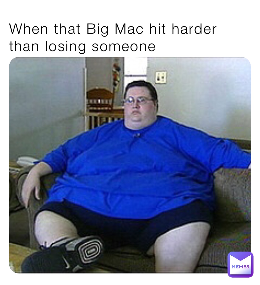 mac guy meme