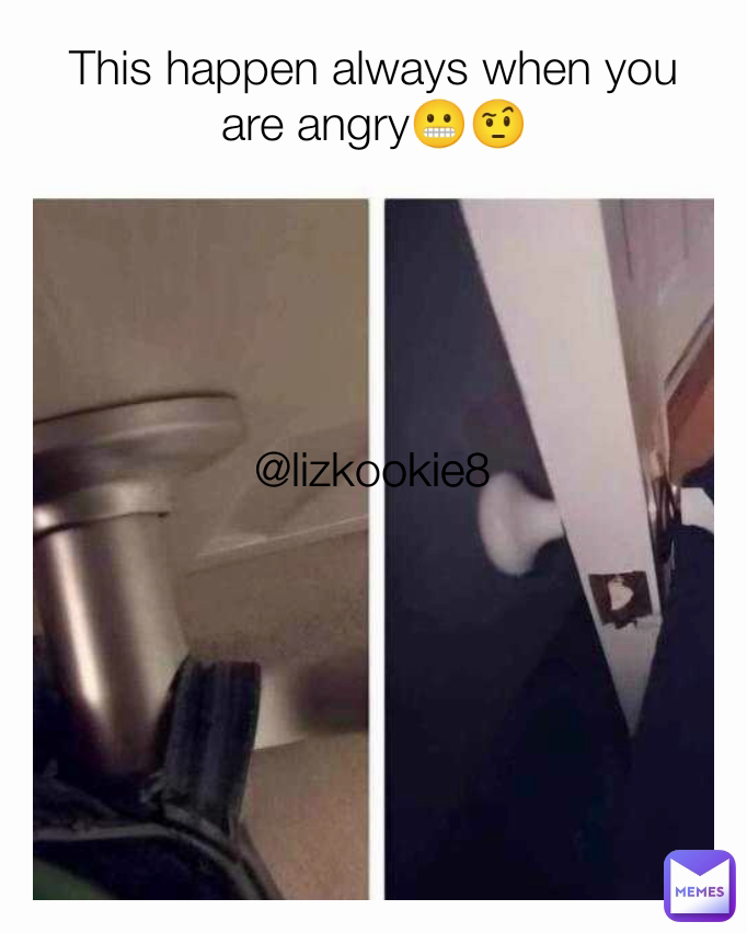 Meme by lizkookie8