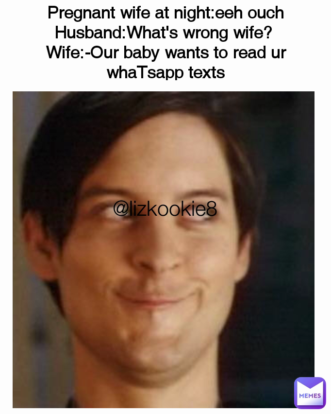 Meme by lizkookie8