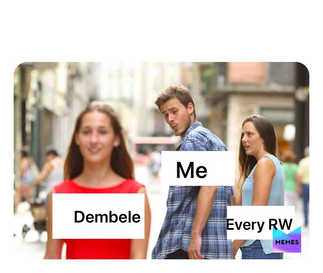  #women #funny #humour #fifa20 #fifa 