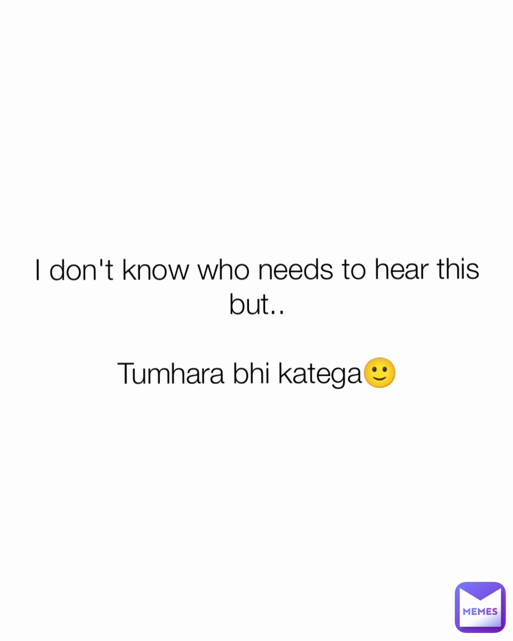 Meme by A.little.disaster