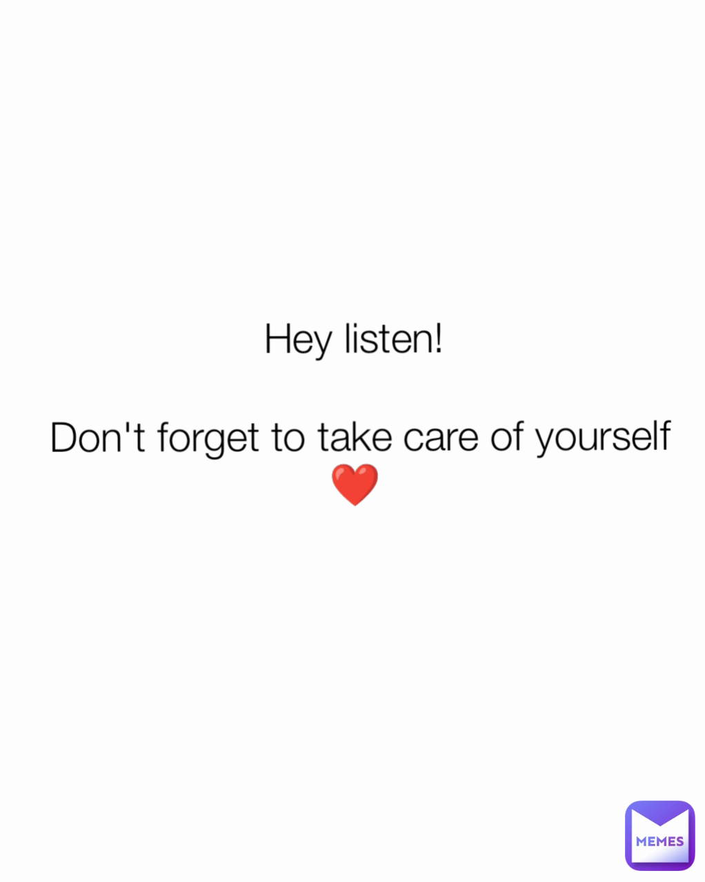 Meme by A.little.disaster