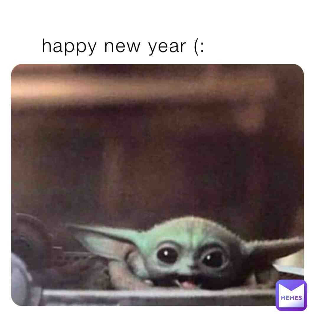 Meme shared by @DJ_temuugee