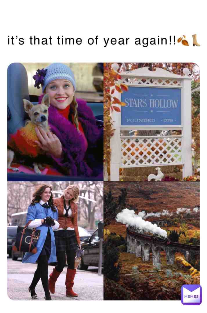 Happy fall!! #autumn #fall