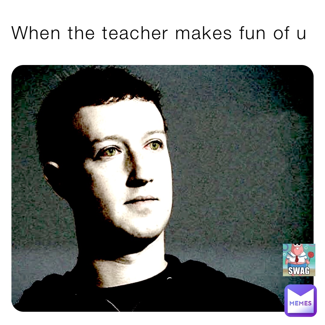 Meme by dmoney22goat