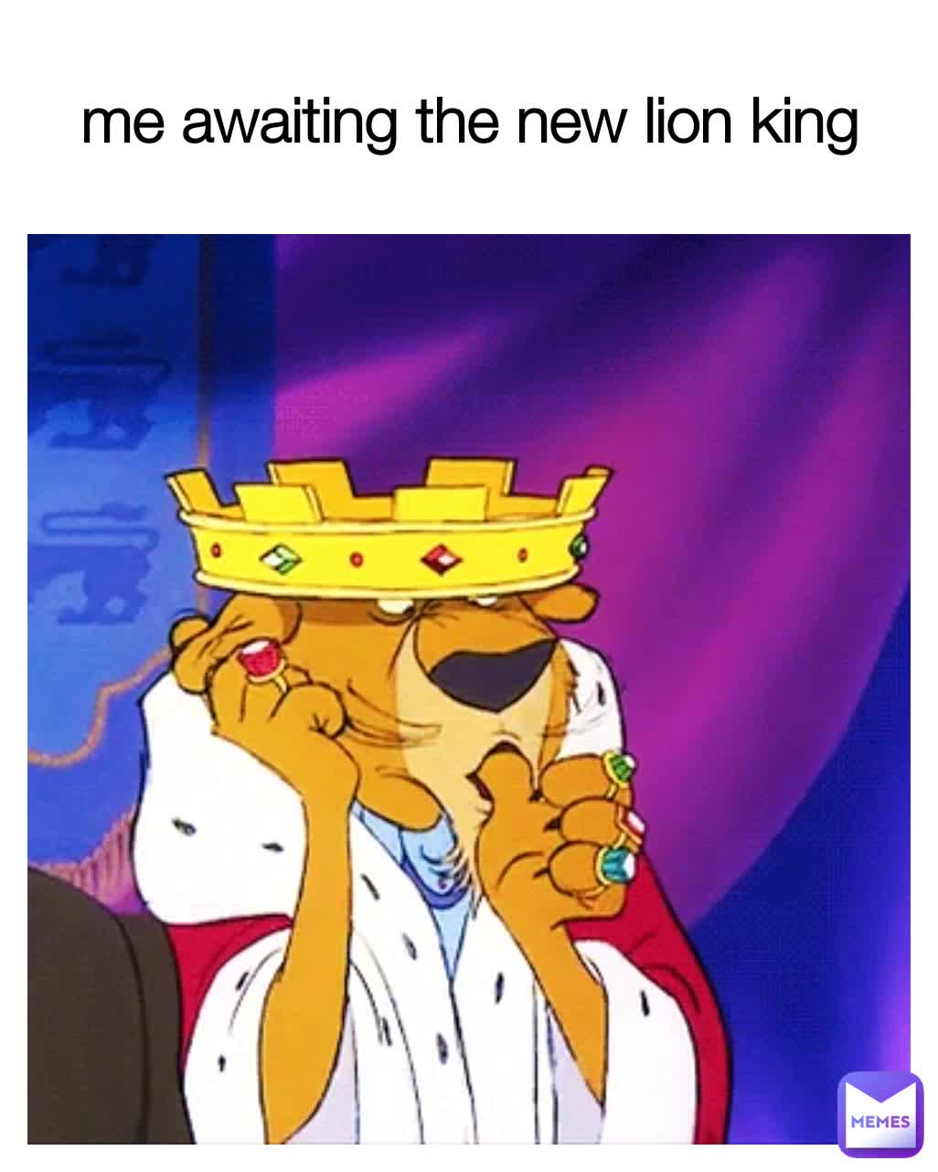 me-awaiting-the-new-lion-king-fay-beck0304-memes